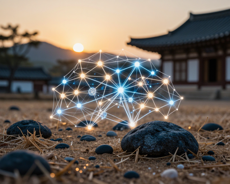 AI and Human Balance