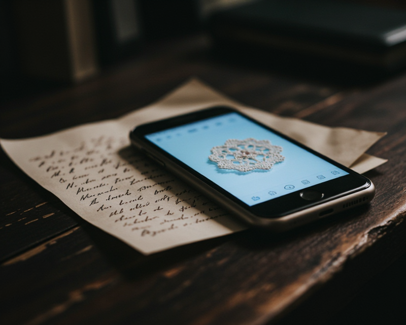 Digital Privacy Vulnerability
