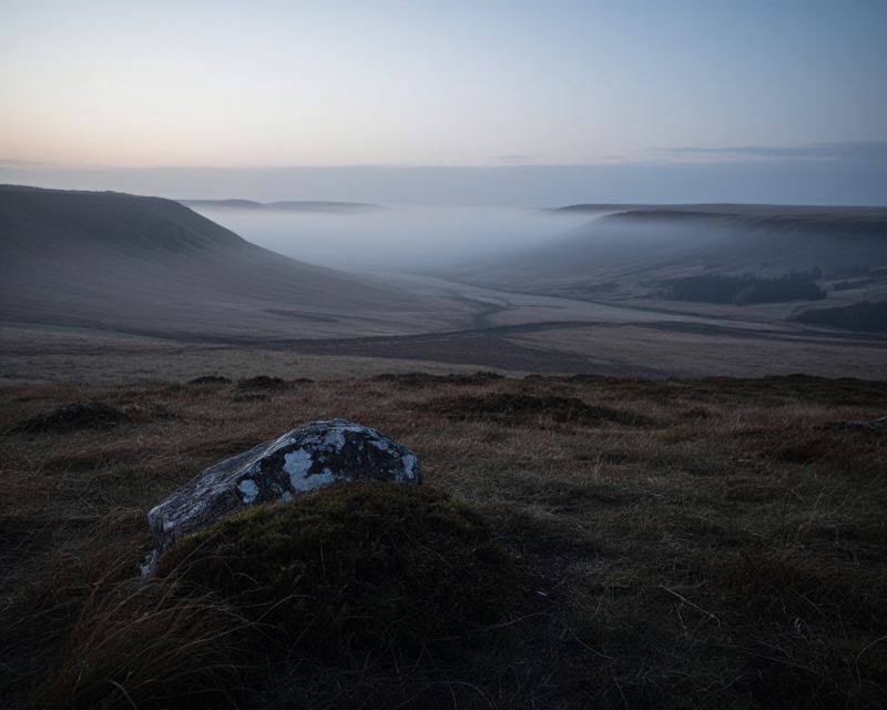 Uncertainty and Peace