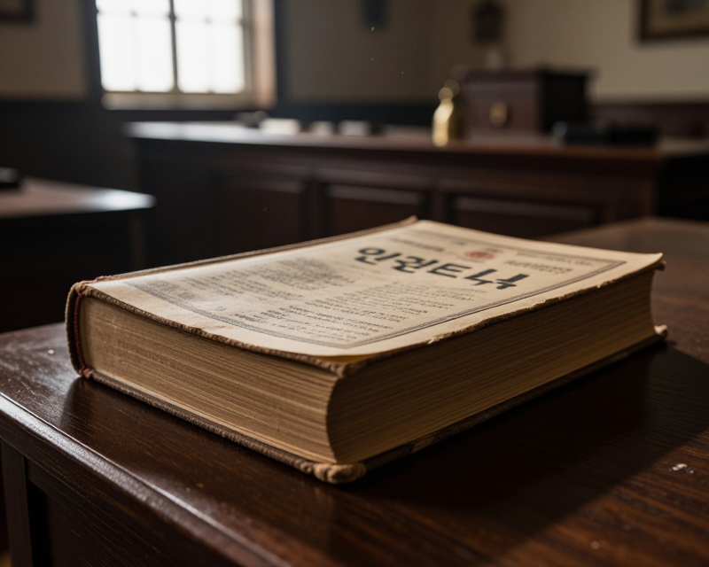 Symbolic Constitution