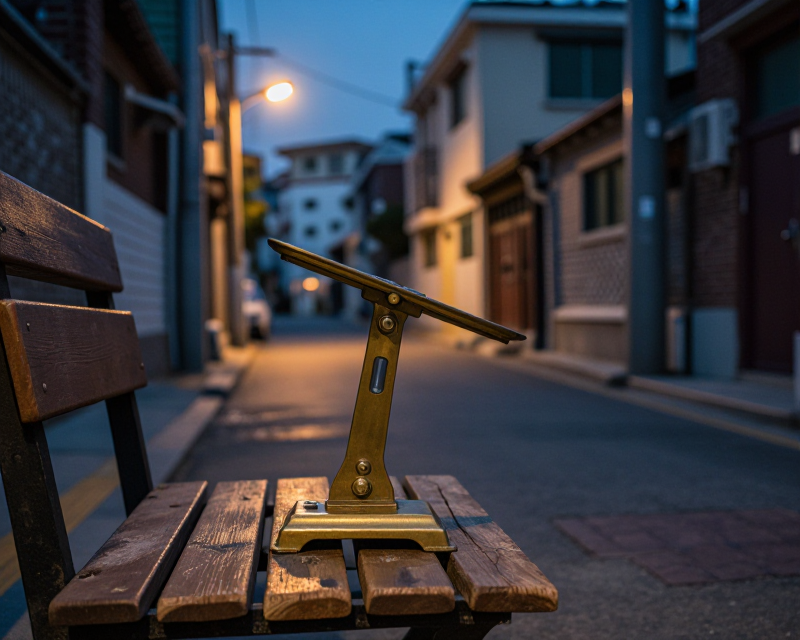 Symbolic Financial Imbalance