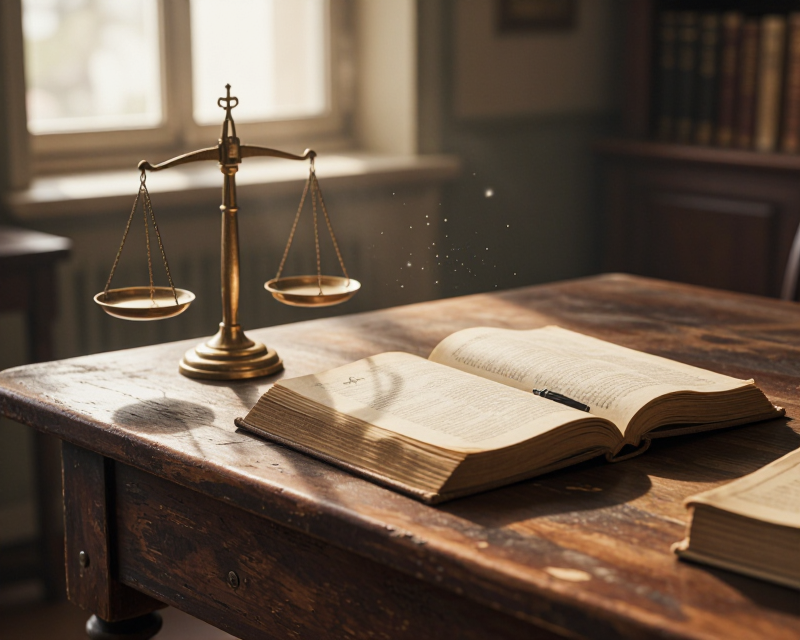 Symbolic Religious Liberty